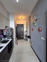 Sims Urban Oasis (D14), Condominium #535326121